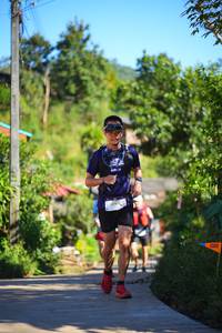 BIB: 
                            <button type="button" onclick="openModal(19338654)" class="btn btn-primary btn-sm float-right btn-popup" data-toggle="modal" data-target=".modal-high-quality">
                        <i class="fas fa-shopping-cart"></i> Add to Cart
                    </button>
                                            <button type="button" onclick="isThisMe(19338654, true)" class="btn btn-success btn-sm float-right btn-popup btn-isme hidden" data-toggle="tooltip" data-placement="bottom" title="นี่คือรูปของคุณใช่ไหม คลิกที่นี่เพื่อเอาเข้าอัลบั้ม">
                        <i class="fas fa-plus"></i> Add to album
                    </button>
                    <button type="button" onclick="isThisMe(19338654, false)" class="btn btn-warning btn-sm float-right btn-popup btn-isnotme hidden">
                        <i class="fas fa-ban"></i> Remove from album
                    </button>